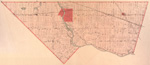 North Cayuga